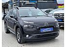 Citroën C4 Cactus Citroen Shine+Finanzierung+Garantie+52Tkm.+