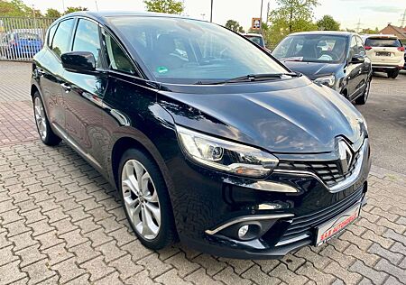 Renault Scenic IV Experience/Top Gepflegt / 2 Hd./Scheck