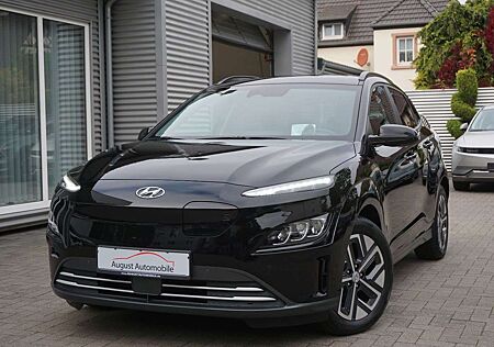 Hyundai Others KONA Prime Glas Navi KRELL HUD Lenk+SHZ Carplay