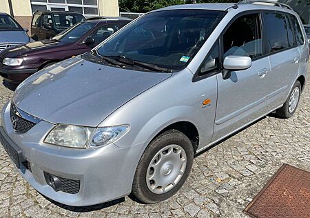 Mazda Premacy 1.9 Comfort