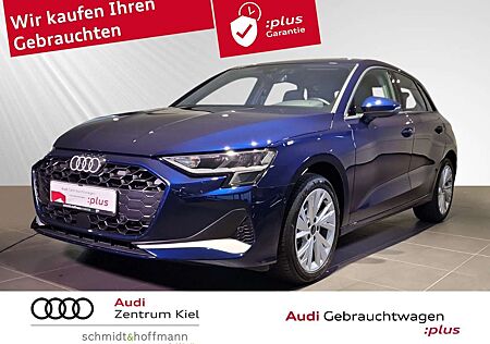 Audi A3 Sportback 35 TFSI advanced Navi Parkassistent