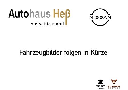 Nissan Qashqai 1.5 N-Connecta e-Power ACC 360° LED