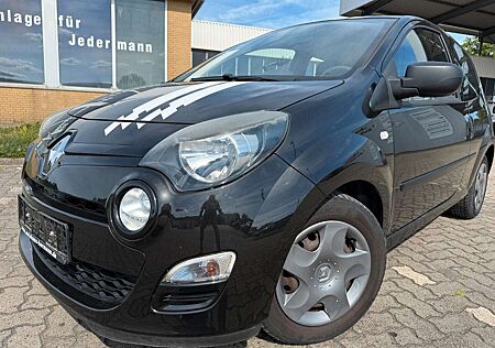 Renault Twingo 1.2 16V 75 Klimaanlage,Tüv 11/25