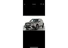 Mercedes-Benz GLB 200 d 8G-DCT AMG Line