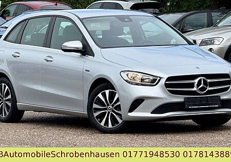 Mercedes-Benz B 250 B -Klasse e