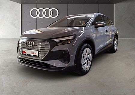 Audi Others 40 e-tron LED Navi DAB VC Tempomat PDC Sitzhe