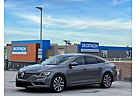 Renault Talisman ENERGY dCi 160 EDC INTENS / Euro 6 / LED / Navi