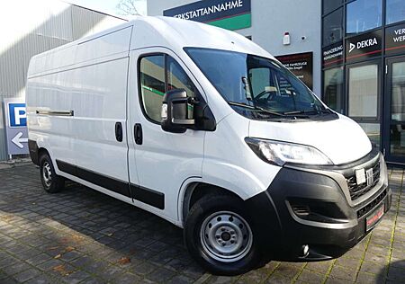 Fiat Ducato Maxi Kasten 35 140 L4H2 KLIMAUT/SITZH/KAM