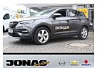 Opel Grandland Elegance Plug-in-Hybrid 4 Navi RKamera