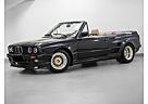 BMW 325i 325 E30 Cabrio*KOENIG-UMBAU*SAMMLER*1.HAND