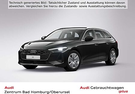 Audi A5 TFSI*Navi*LED*Alu*PDC* Connect*Kame