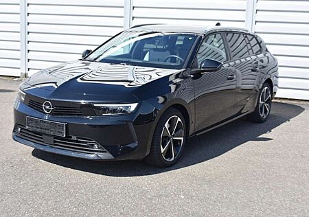 Opel Astra Elegance*AHK*ACC*Virtual*LED*360°Cam*Navi