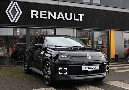 Renault R 5 E-Tech 150 Comfort Range Techno