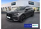 DS Automobiles DS7 Crossback DS 7 Crossback Performance Line Hybrid FLA Pano