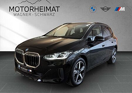 BMW 225 e xDrive Active Tourer Pano ACC 360° HUD