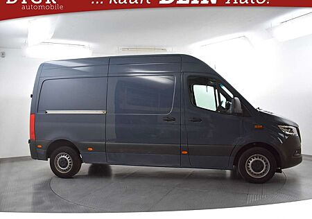 Mercedes-Benz Sprinter 315d 9G FWD L2/H2 LED+NAV+360+ACC+VOLL
