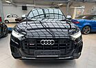 Audi SQ8 TDI quattro tiptronic MATRIX+ ACC+PANOROMA