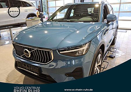 Volvo XC 40 XC40 T4 Core+WINTERPAK+STNDHZ+MET+DAB+KEYLESS+