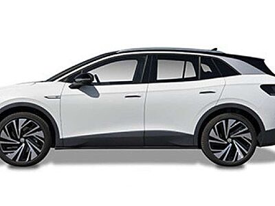 Volkswagen ID.4 PRO deutscher Besteller Nachlass 23%