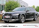 Audi A4 Allroad quattro 45TFSI AHK PANO LED HUD VC