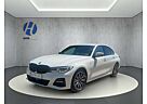 BMW 330 d xDrive M Sport Live C. Laser Navi ACC App C