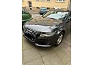 Audi A4 Attraction