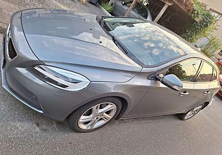 Volvo V40 T2 Kinetic