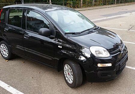 Fiat Panda Easy 1.2