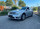 Mercedes-Benz R 280 R -Klasse L Travel-Edition CDI