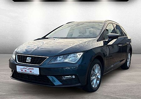 Seat Leon ST 1.0 TSI Style *Klima*Kamera*Tempomat*+WR