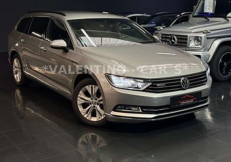 VW Passat Variant Volkswagen /4Motion/Massage/DSG/LED/R-Line/Ka