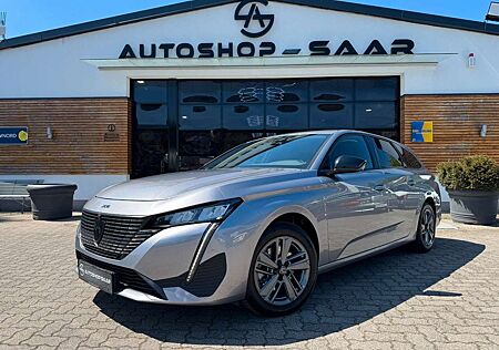 Peugeot 308 SW Allure/KAMERA/NAVI/SHZ/KAMERA