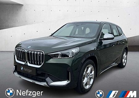BMW iX1 xDrive30 Park-Assistent LED HiFi