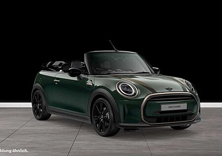 Mini Others Cooper Cabrio Resolute Edition | Carplay | Navi |