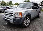 Land Rover Discovery TD V6 Aut. SE