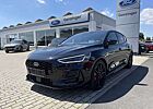 Ford Focus ST X, B&O+HUD+TRACK-PAKET+LED+INDUKTIVE