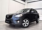 Mazda CX-5 Sendo 2WD / NAVI / SHZ