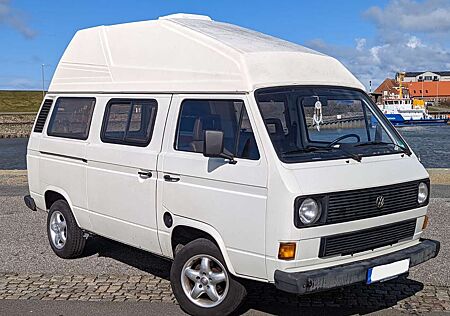 VW T3 Volkswagen Transporter 251 091/M516