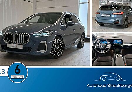 BMW 218 M Sport ACC Pano Adapt. LED KZ