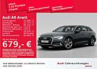 Audi A6 45 TFSI qu. S tronic advanced Pano/Lede