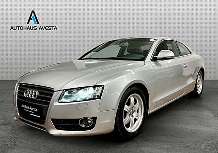 Audi A5 2.7 TDI / V6 / 1.HAND/ GARANTIE/ WENIG KM /