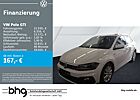 VW Polo GTI Volkswagen 2.0 TSI OPF DSG LED SportSelect CompMed