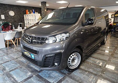 Opel Vivaro Kasten Edition M/Kamera/Automatik/1.Hand