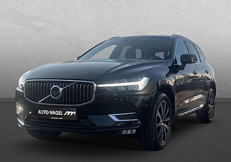 Volvo Others XC60 B4 Diesel AWD+Panorama+Voll LED