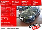 Audi A5 advanced 35 TDI S tronic BUSINESS