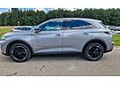 DS Automobiles Other 7 Crossback Performance Line