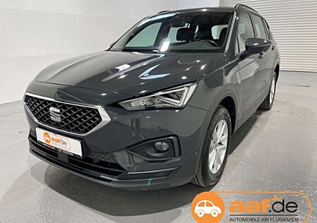 Seat Tarraco 2.0 TDI DSG Style EU6d LED ACC Navi