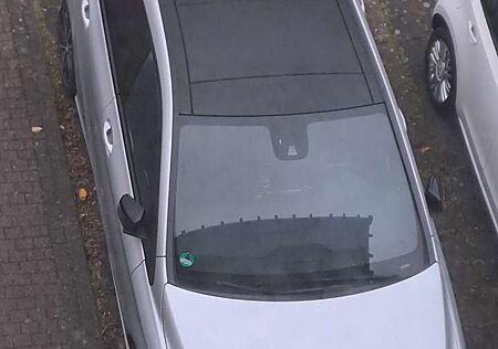Mercedes-Benz B 220 4Matic (246.247)