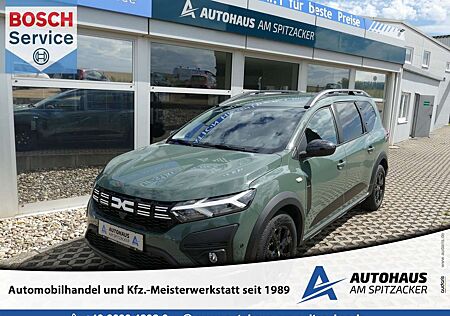 Dacia Jogger 1.0 TCE Extreme+ 7 SITZE NAVI LED KAMERA