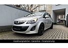 Opel Corsa D Innovation*OPC-Line*PDC*SHZ*LenkradHz*Kl